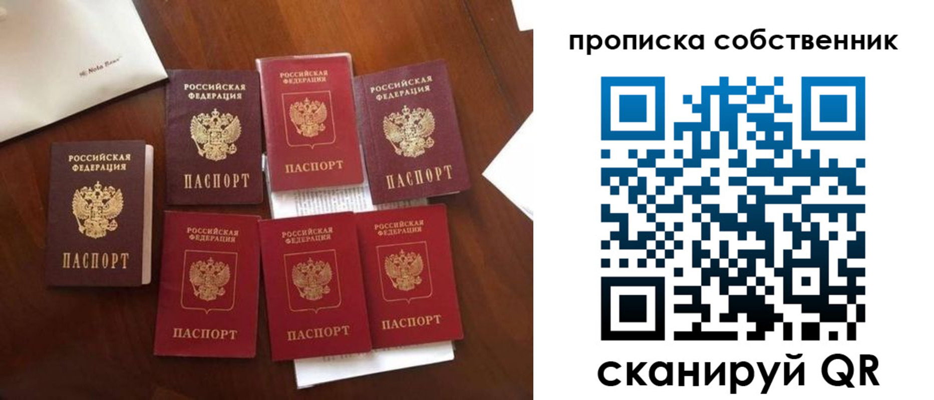 прописка для школы в Тамбове